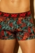 XY - BOXER HOMBRE ALGODON LYCRA ESTAMPADO (D2-1351)