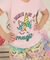 VINTAGE - PIJAMA NENA JERSEY DE ALGODON MAGIC (B5-920)