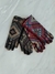 GUANTES DAMA ESTAMPADOS (G5-916) - comprar online