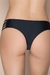 YAMIEL - CULOTELESS CON TIRAS (O9-2291) - comprar online