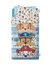 PIÑATA- CUBRECAMA REVERSIBLE CON FUNDA PARA ALMOHADA 1 1/2PL (F4-60005) - comprar online