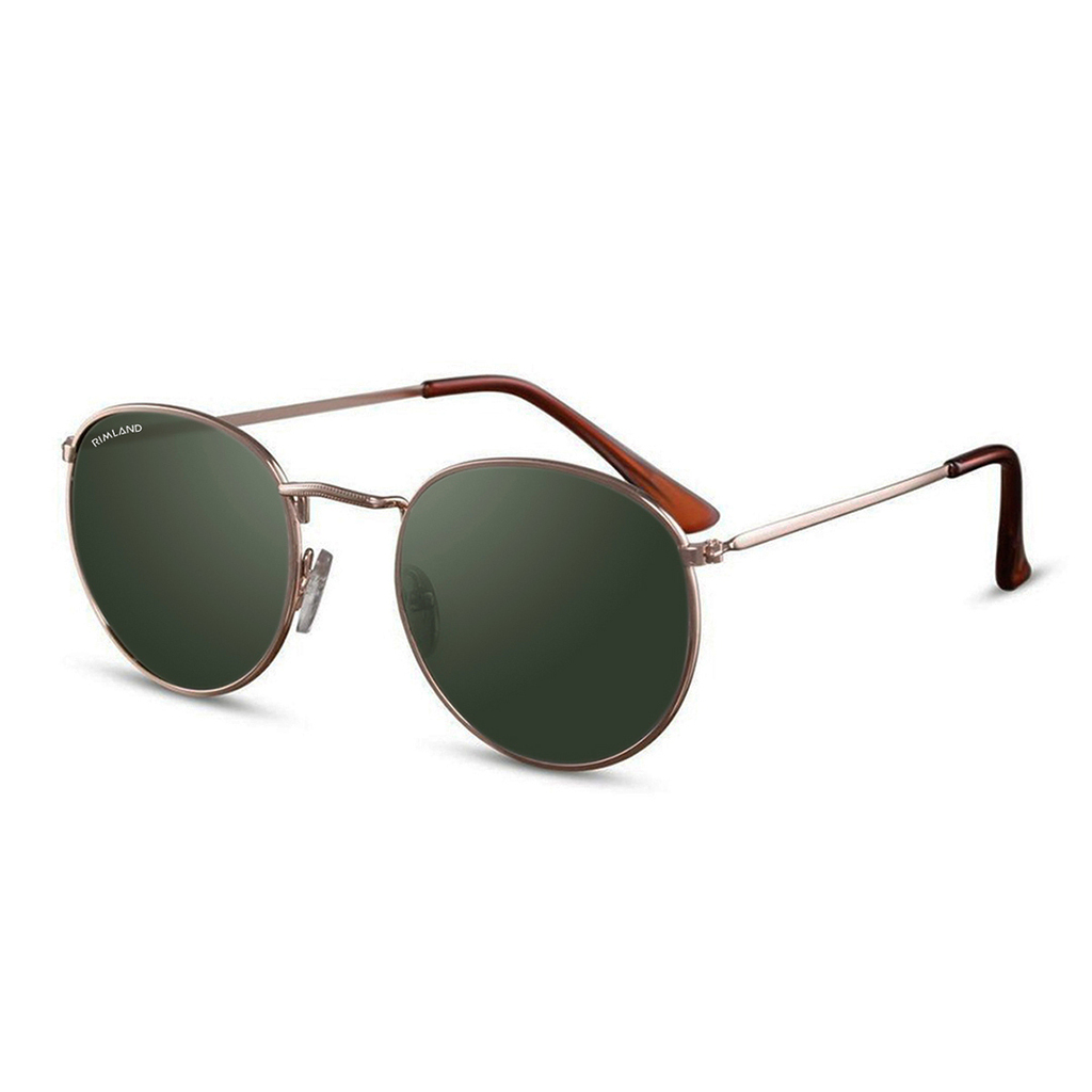 Anteojos rimland sale