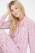 CONJUNTO TINA - Clementine Sleepwear