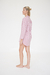 CAMISON FELIPE - Clementine Sleepwear