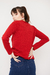 HILARIA CARDIGAN - tienda online