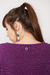 Imagen de DEA SWEATER CUELLO REDONDO