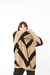 Imagen de KIMANA SWEATER OVERSIZED V