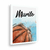 Basquete - Poster com nome - comprar online