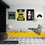 Gamer #4 - Placas decorativas - comprar online