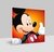 Mickey - Placas decorativas - comprar online