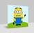 Minions - Placas decorativas - comprar online