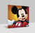 Mickey e sua turma - comprar online