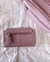 The Full Wallet - Rosa Dior - MALEK