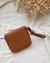 The Monaco Mini Wallet - Suela - tienda online