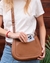 The Cleo Baguette Bag - Suela en internet