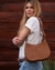 The Cleo Baguette Bag - Suela - comprar online