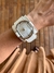 Brazalete Estocolmo - Off White - comprar online