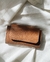 The Full Wallet - Suela - MALEK