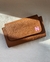 The Full Wallet - Suela - tienda online