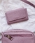 The Full Wallet - Rosa Dior