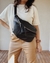 The Slouchy Bag - Negro en internet