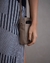 THE ROMA BAG - VISON - tienda online