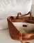 The London Tote - Suela - comprar online