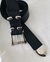 Cinturón California - Negro - comprar online