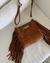 The Gipsy Bag - Suela - comprar online