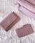 The Full Wallet - Rosa Dior en internet