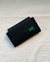 The Full Wallet - Negro - tienda online