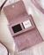 The Full Wallet - Rosa Dior - comprar online