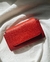 The Full Wallet - Rojo - comprar online