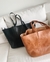 The London Tote - Suela - tienda online