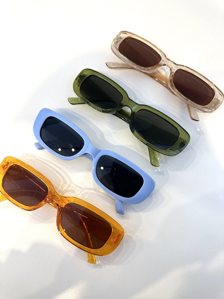 Gafas Allison Comprar en cactusgang