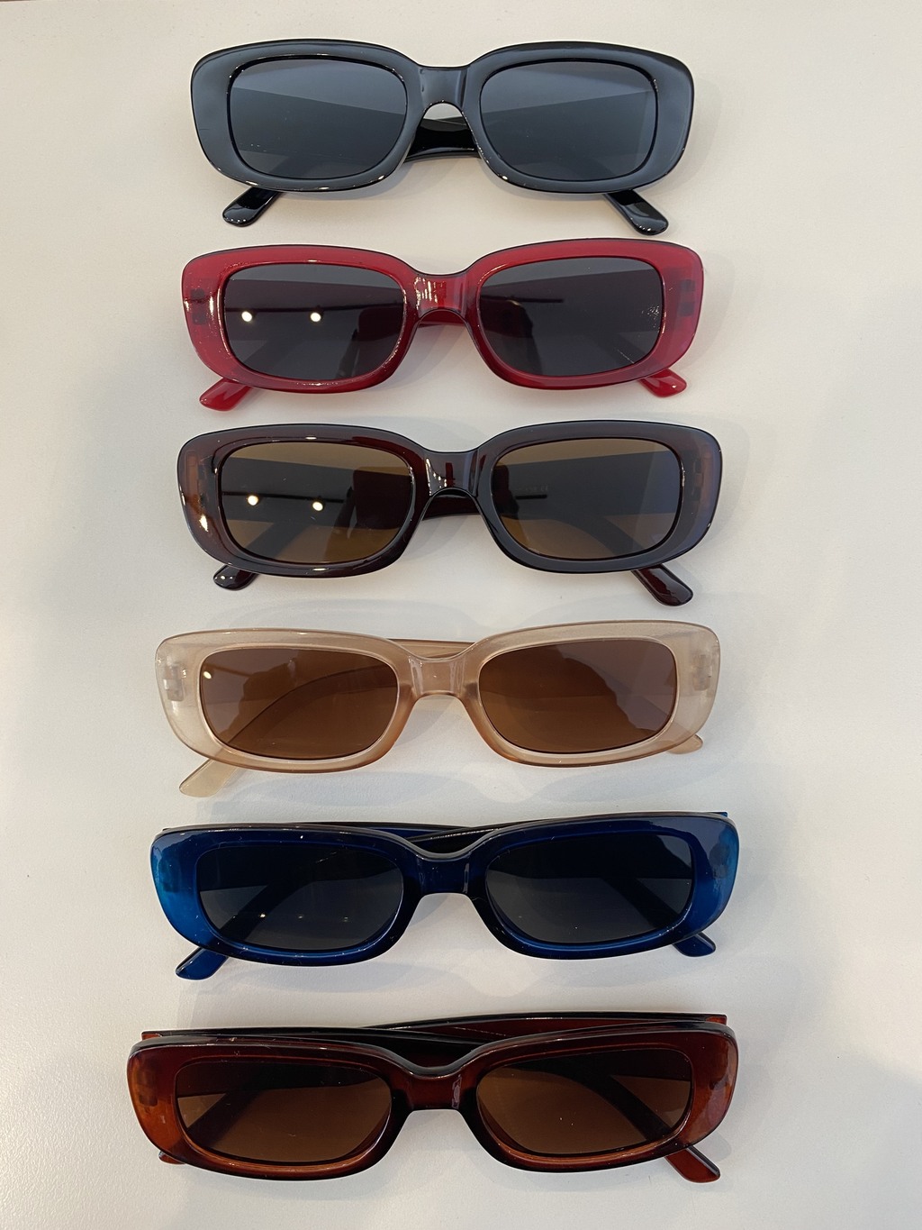 Gafas Allison Comprar en cactusgang