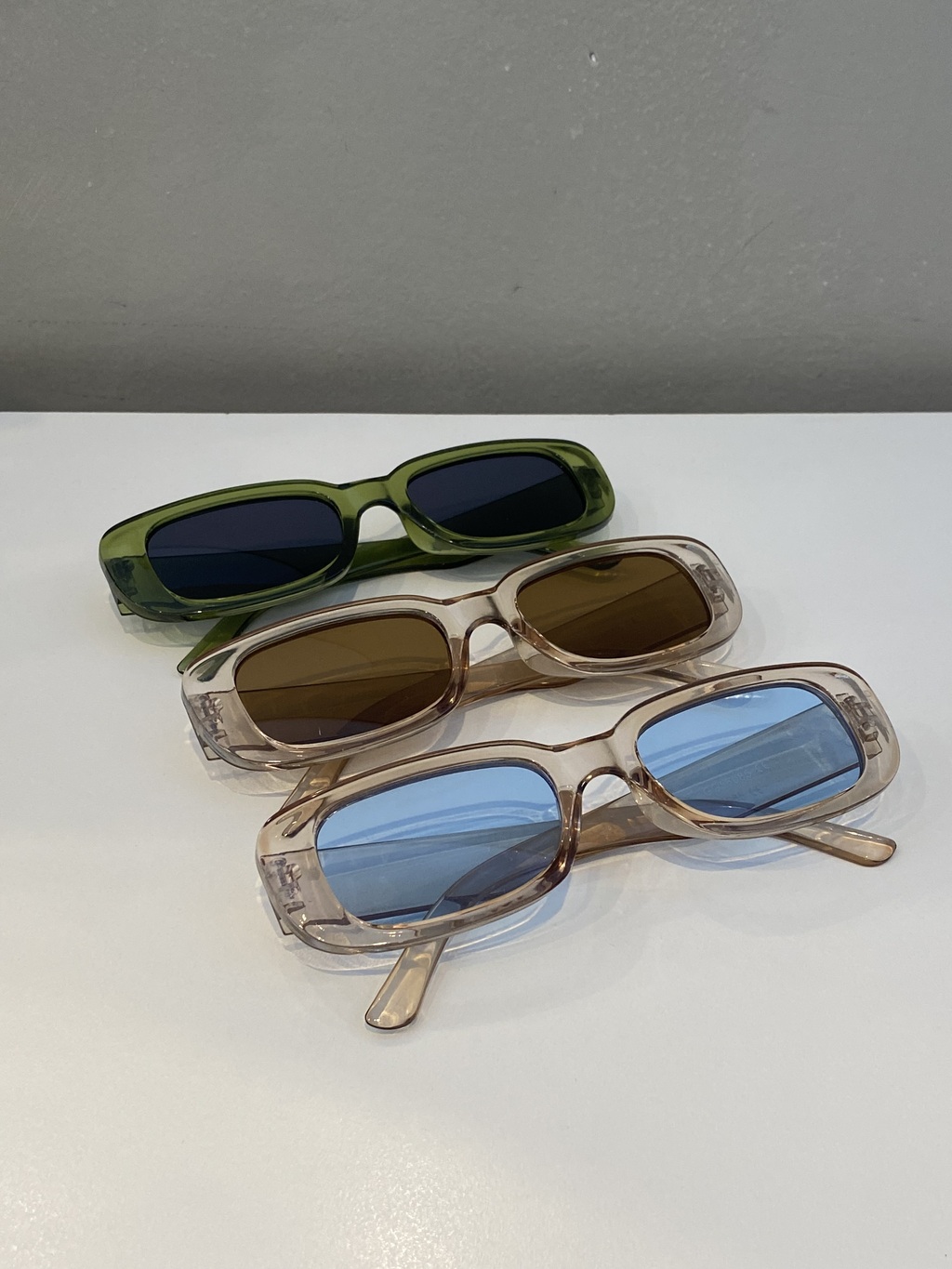 Gafas Allison Comprar en cactusgang