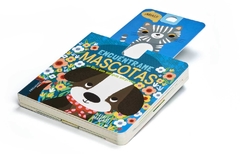 Encuentrame mascotas - comprar online