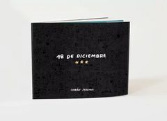 18 de Diciembre