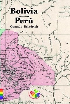 Bolivia Peru