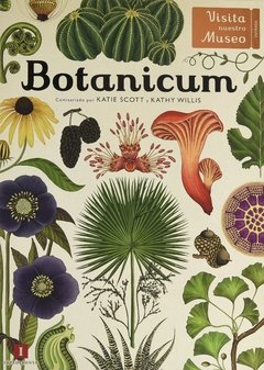 Botanicum