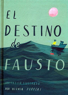 El Destino Del Fausto