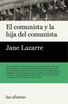 El Comunista Y La Hija Del Comunista