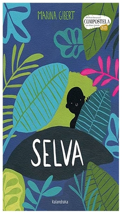 selva