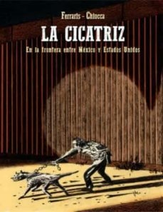 La Cicatriz