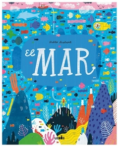 el mar