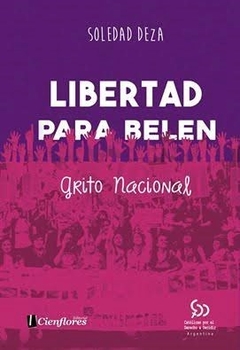 Libertad para Belen