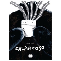 calamitoso