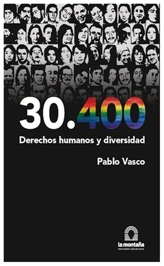 30. 400 derechos humanos y diversidad