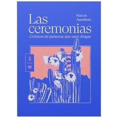 las ceremonias